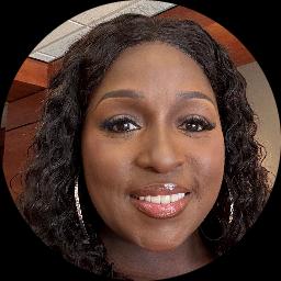 Natoya McMurray practicing in Georgia