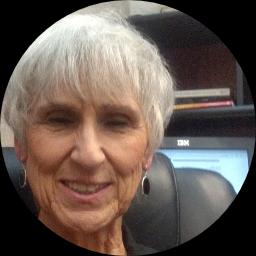 Mary Helen McFerren Morosko Casseday practicing in Texas