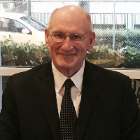 Dr. Joseph Kenneally practicing in Texas